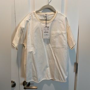 Zara Boys Dress. Boys size 8